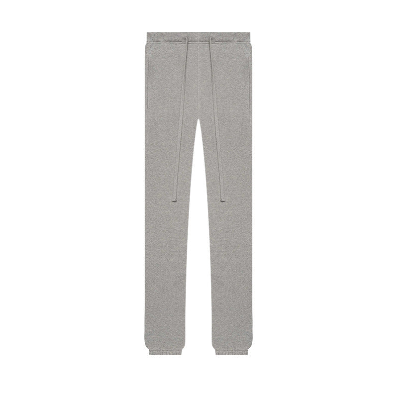 Men's And Women's Sports Casual Sweatpants SHOPPORA