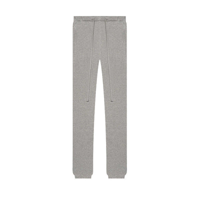 Men's And Women's Sports Casual Sweatpants SHOPPORA