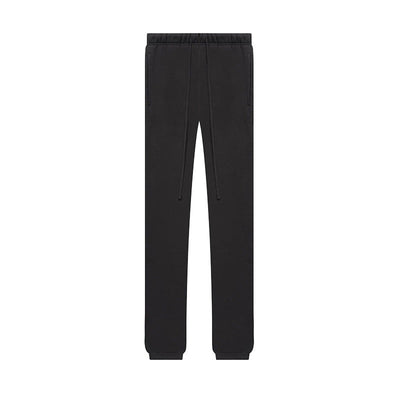 Men's And Women's Sports Casual Sweatpants SHOPPORA