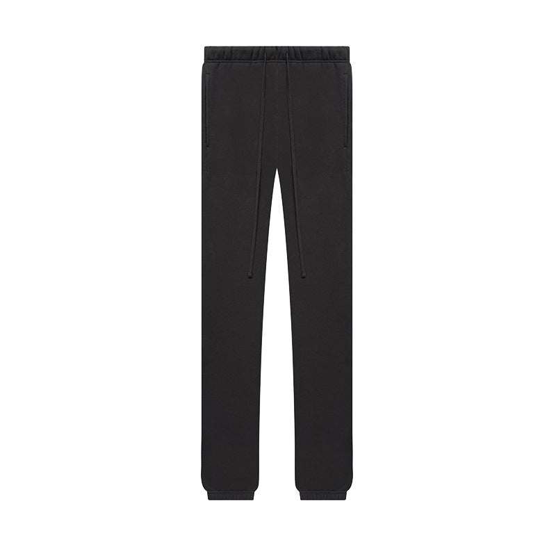 Men's And Women's Sports Casual Sweatpants SHOPPORA