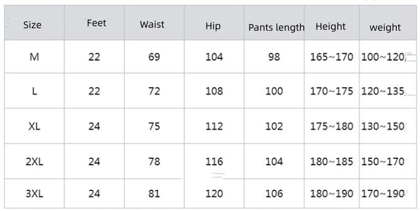 Men's Spring And Autumn Sports Casual Sweatpants Silk Screen Printed Terry Ankle Banded Pants Running Fitness Long Pants SHOPPORA