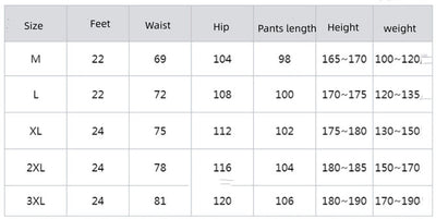 Men's Spring And Autumn Sports Casual Sweatpants Silk Screen Printed Terry Ankle Banded Pants Running Fitness Long Pants SHOPPORA