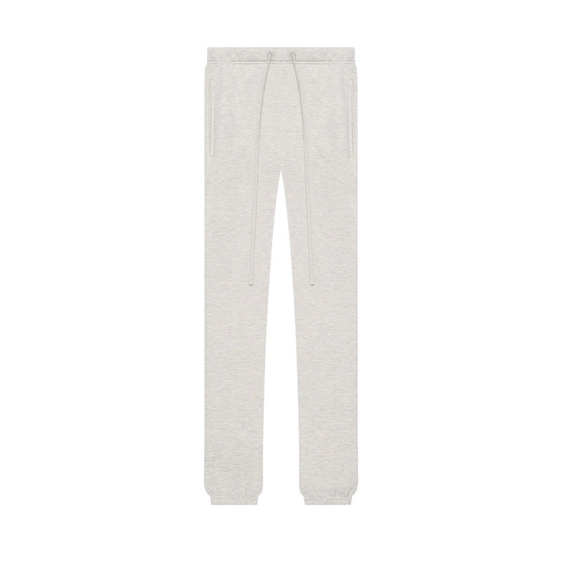 Men's And Women's Sports Casual Sweatpants SHOPPORA