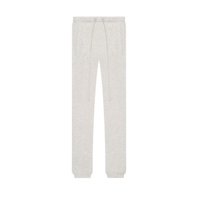 Men's And Women's Sports Casual Sweatpants SHOPPORA