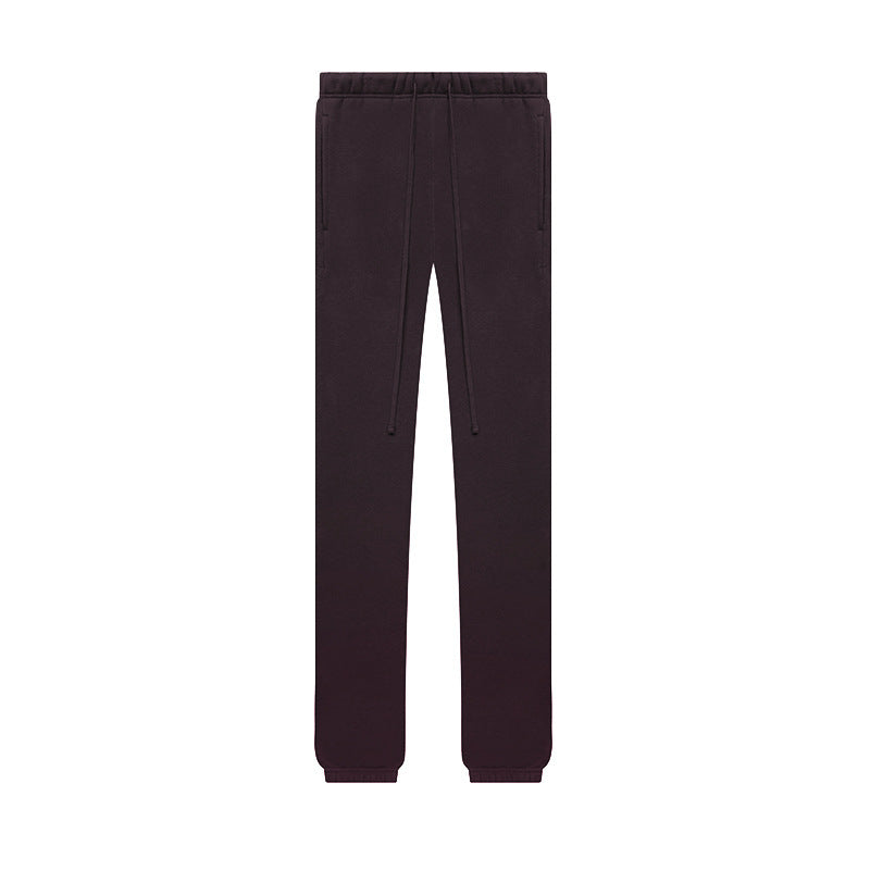 Men's And Women's Sports Casual Sweatpants SHOPPORA