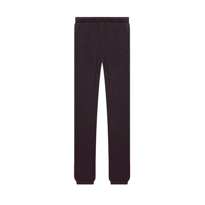 Men's And Women's Sports Casual Sweatpants SHOPPORA