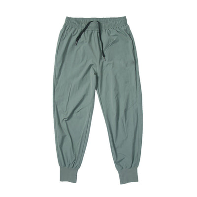 Thin Loose Quick-drying Running Training Sweatpants SHOPPORA