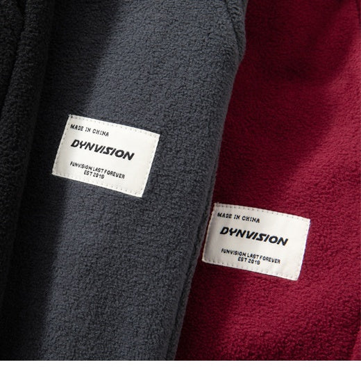 Fleece And Thick Sweatpants For Men's Fashion Loose SHOPPORA