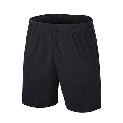 Bottom Summer Shorts For Men Sport Sweatpants Short Pants SHOPPORA
