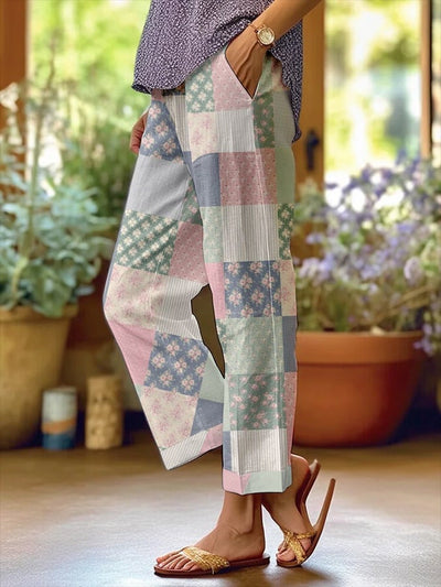 Men's Casual Loose Track Sweatpants SHOPPORA