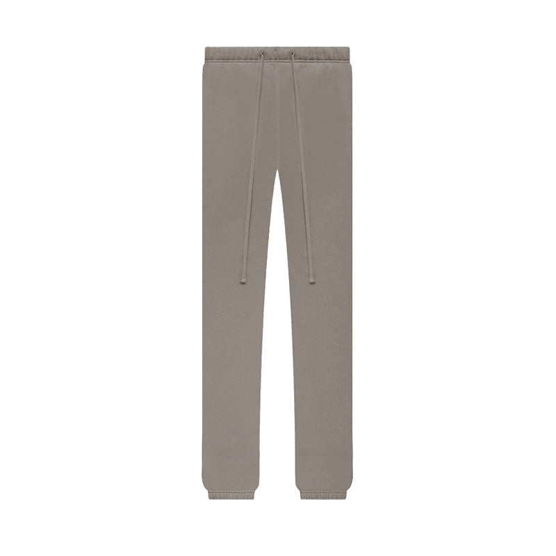 Men's And Women's Sports Casual Sweatpants SHOPPORA