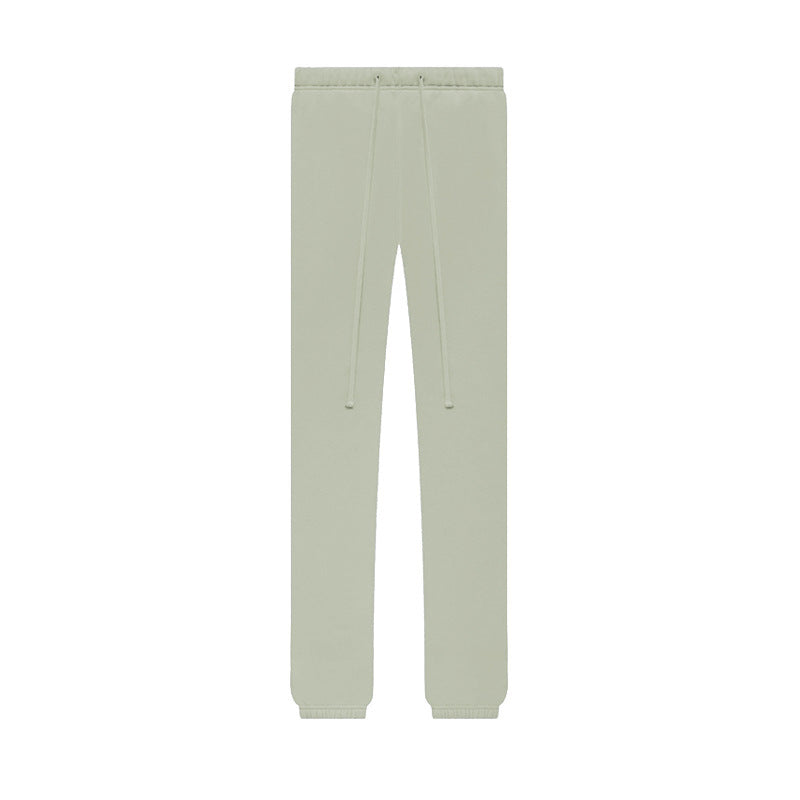 Men's And Women's Sports Casual Sweatpants SHOPPORA