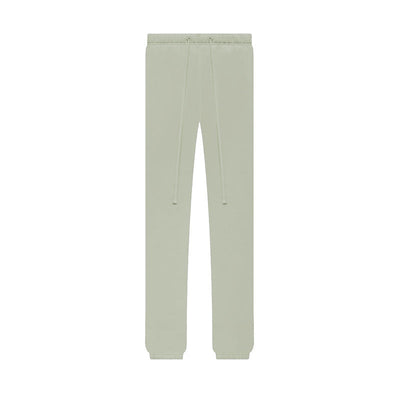 Men's And Women's Sports Casual Sweatpants SHOPPORA