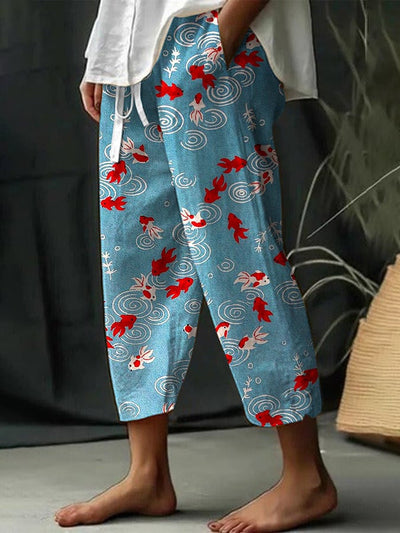 Men's Casual Loose Track Sweatpants SHOPPORA