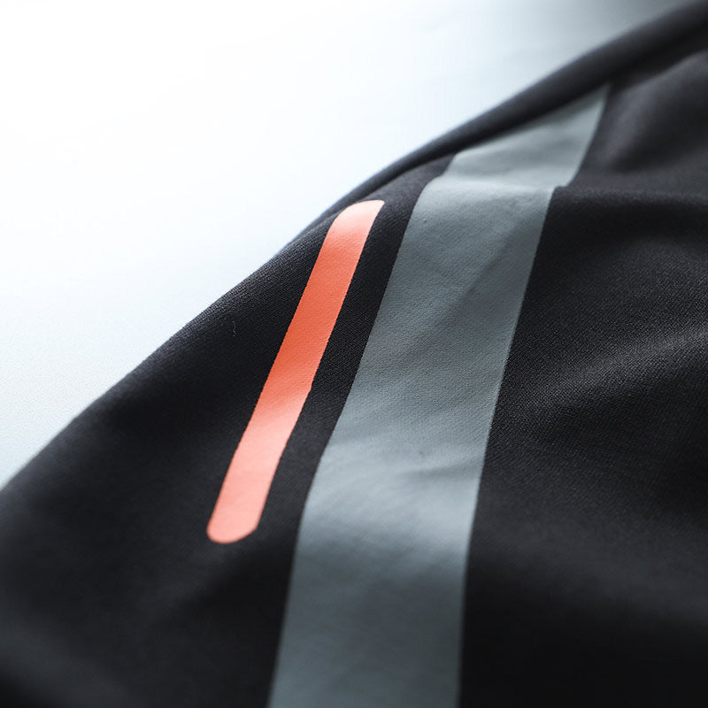 Loose Fatty Autumn Fatty Casual Pants Sweatpants SHOPPORA