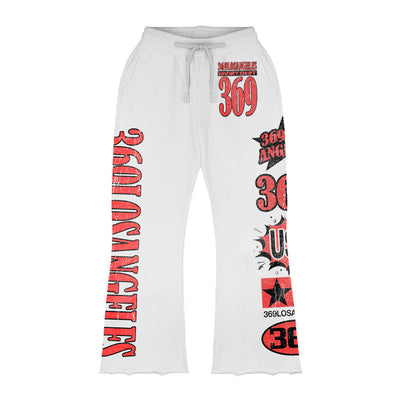 Sport Dept Sweatpants SHOPPORA