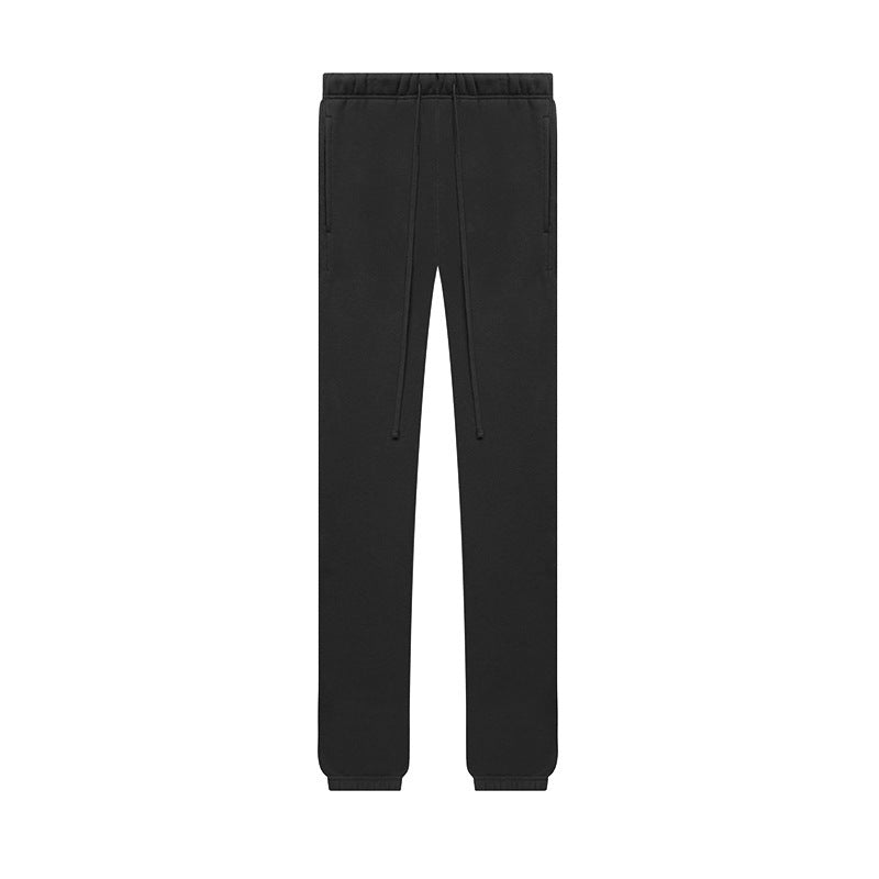 Men's And Women's Sports Casual Sweatpants SHOPPORA
