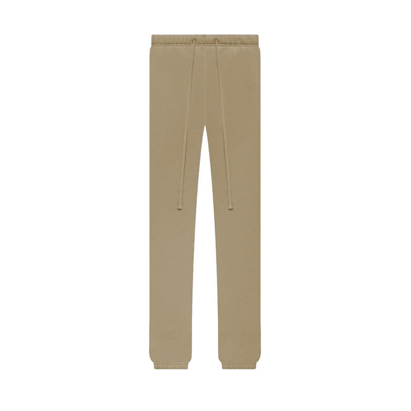 Men's And Women's Sports Casual Sweatpants SHOPPORA