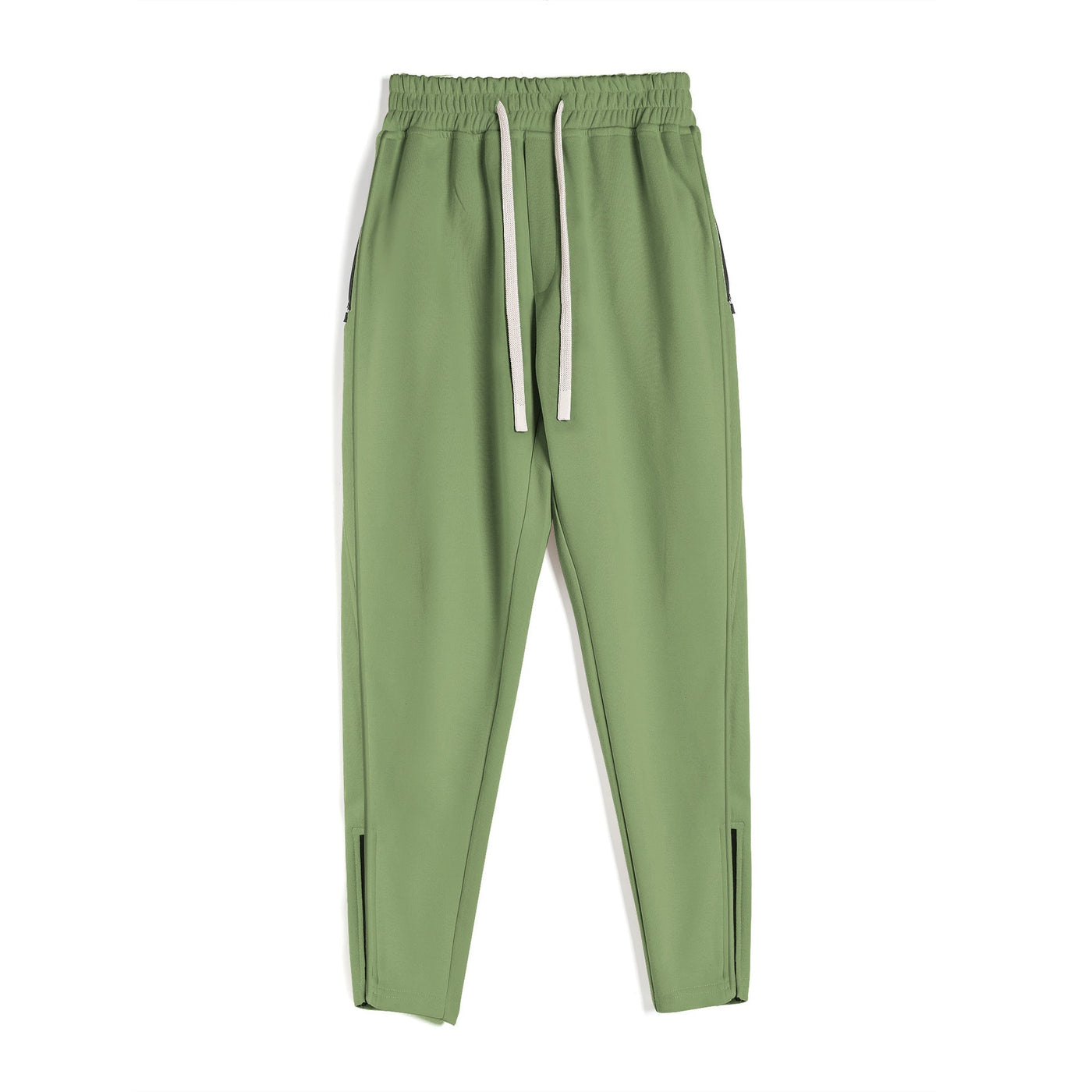 Spring And Autumn Cotton Outdoor Workout Pants Men SHOPPORA