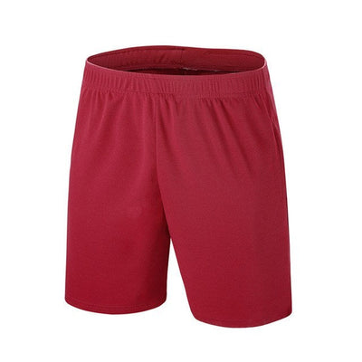 Bottom Summer Shorts For Men Sport Sweatpants Short Pants SHOPPORA