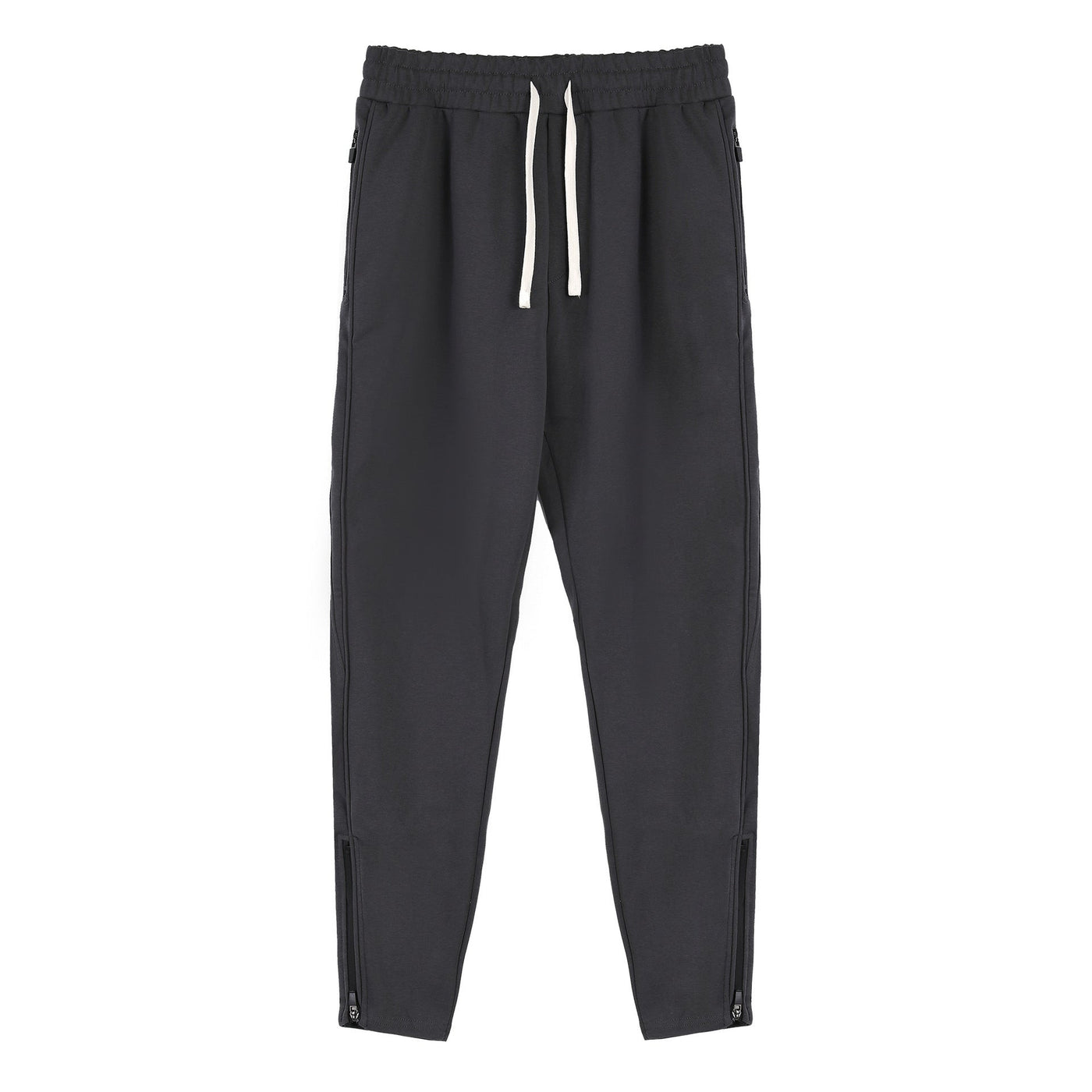 Spring And Autumn Cotton Outdoor Workout Pants Men SHOPPORA