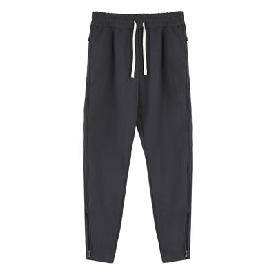 Spring And Autumn Cotton Outdoor Workout Pants Men SHOPPORA