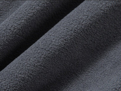 Fleece And Thick Sweatpants For Men's Fashion Loose SHOPPORA