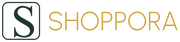 SHOPPORA