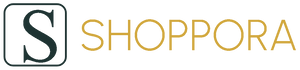 SHOPPORA