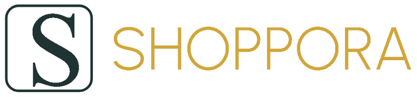 SHOPPORA