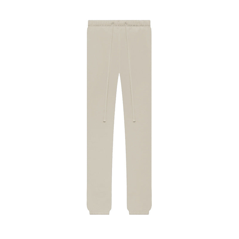 Men's And Women's Sports Casual Sweatpants SHOPPORA