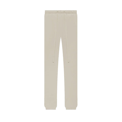 Men's And Women's Sports Casual Sweatpants SHOPPORA