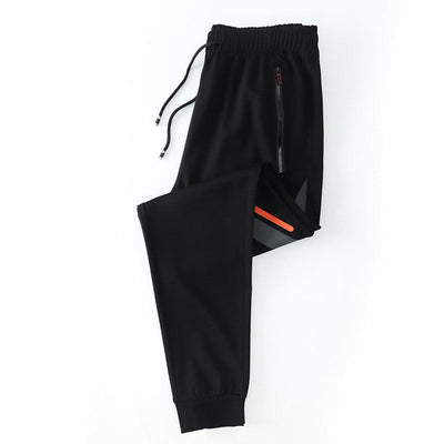 Loose Fatty Autumn Fatty Casual Pants Sweatpants SHOPPORA
