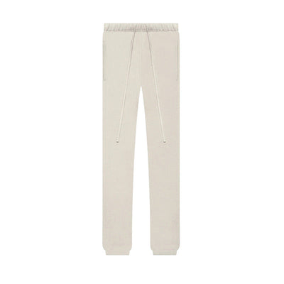 Men's And Women's Sports Casual Sweatpants SHOPPORA