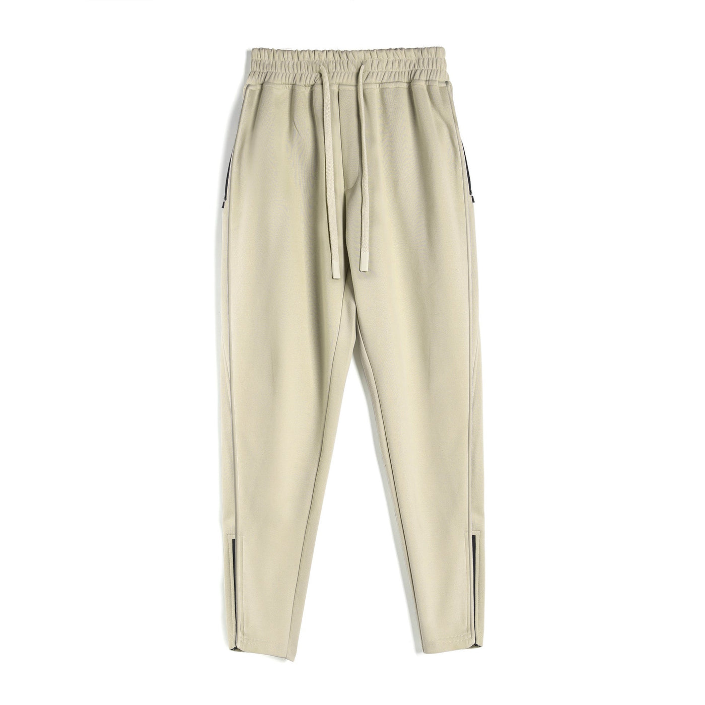 Spring And Autumn Cotton Outdoor Workout Pants Men SHOPPORA