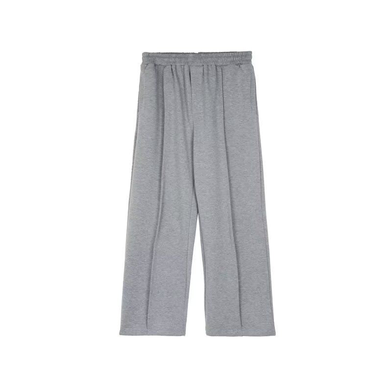 Spring And Autumn Sports Casual Sweatpants SHOPPORA