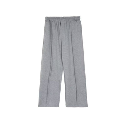 Spring And Autumn Sports Casual Sweatpants SHOPPORA
