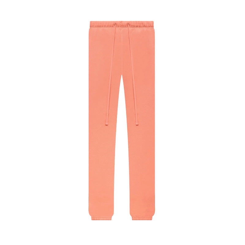 Men's And Women's Sports Casual Sweatpants SHOPPORA