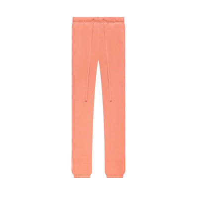 Men's And Women's Sports Casual Sweatpants SHOPPORA