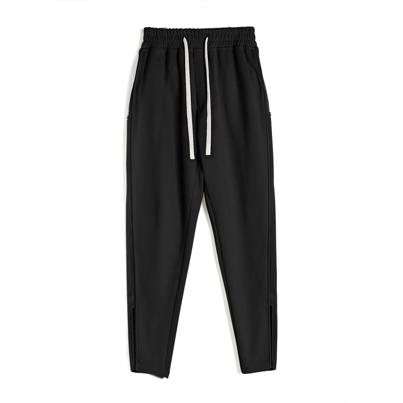 Spring And Autumn Cotton Outdoor Workout Pants Men SHOPPORA