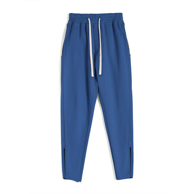 Spring And Autumn Cotton Outdoor Workout Pants Men SHOPPORA
