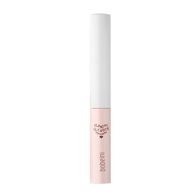 Mascara Fine Bruch Head Waterproof Long Curling Thick Not Easy To Smudge SHOPPORA