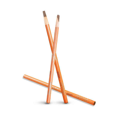 Hard Core Wild Machete Eyebrow Pencil Waterproof And Durable