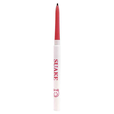 Precise Silky Eyeliner Eye Shadow Pen Two-in-one