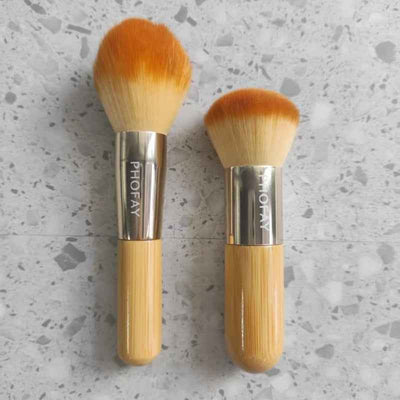 Makeup Brush