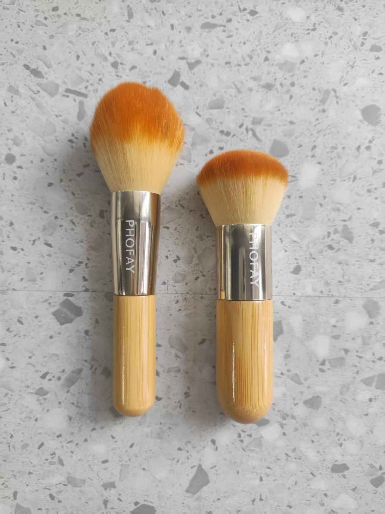 Makeup Brush