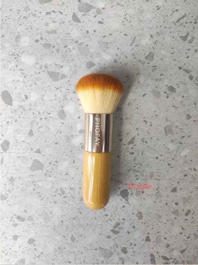 Makeup Brush