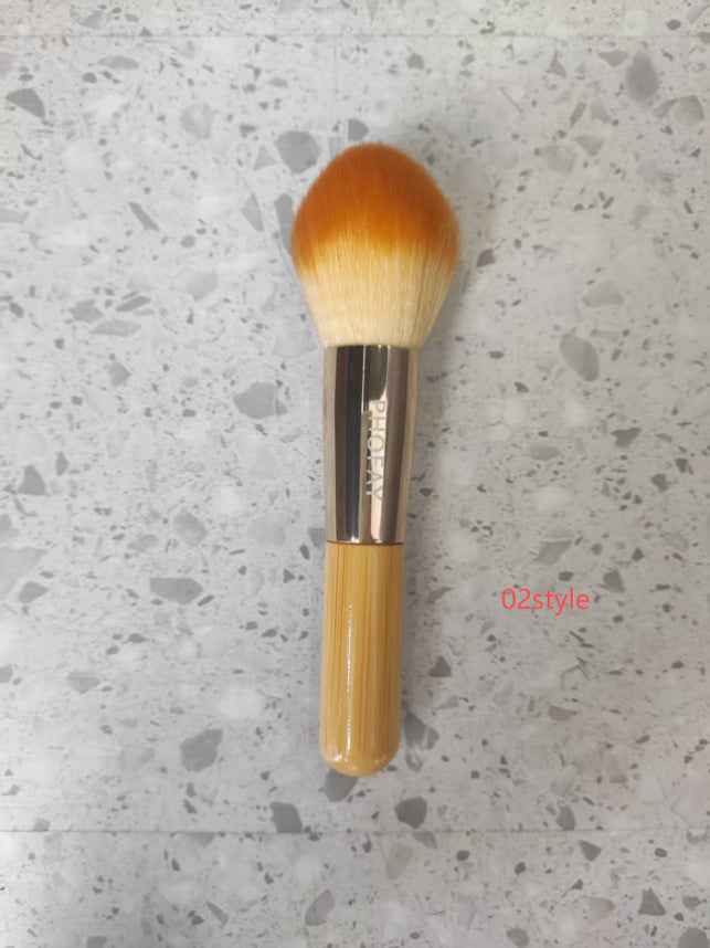 Makeup Brush
