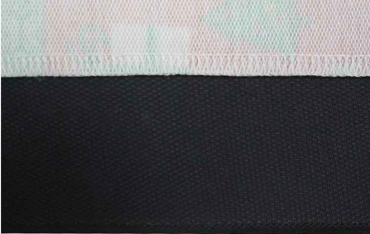 UGLY CHRISTMAS SWEATER Vacation Santa Elf Funny Womens Men Sweaters Tops Autumn Winter Clothing