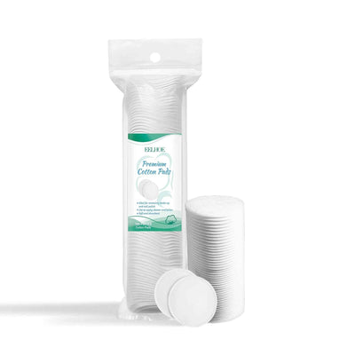 Facial Makeup Remover Pad